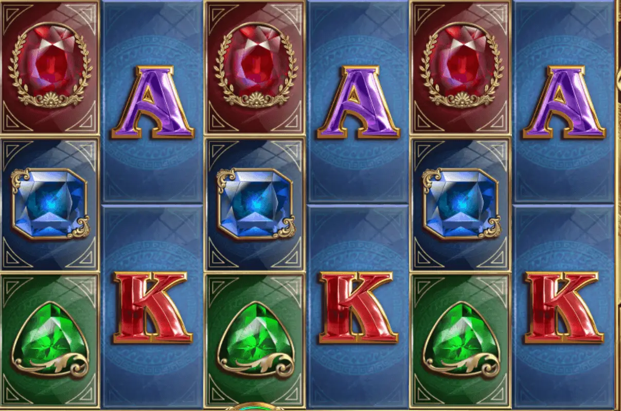 Apollo Pays